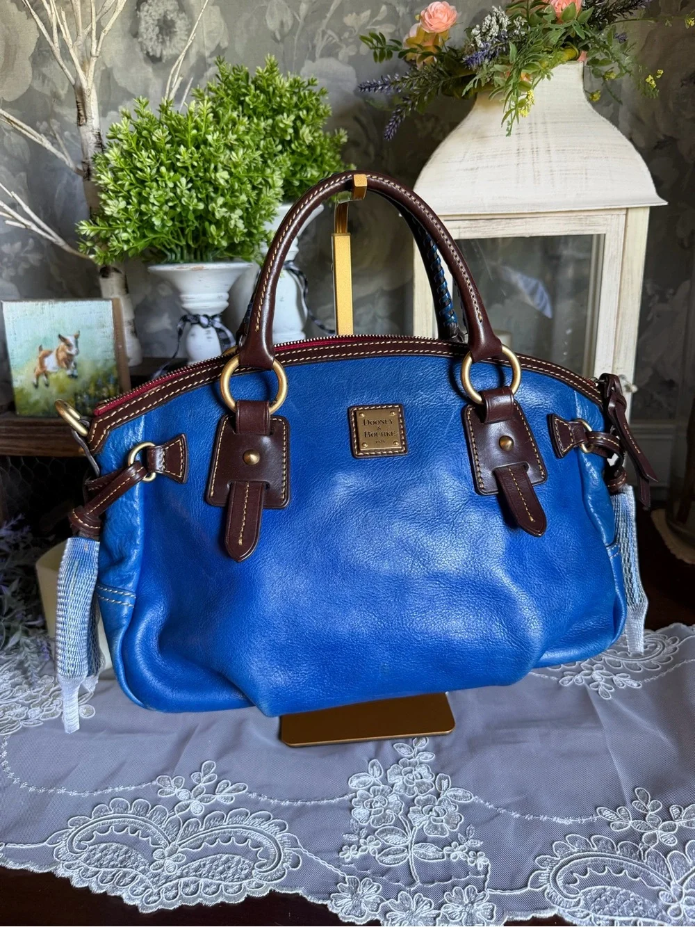 Dooney & Bourke dooney bourke